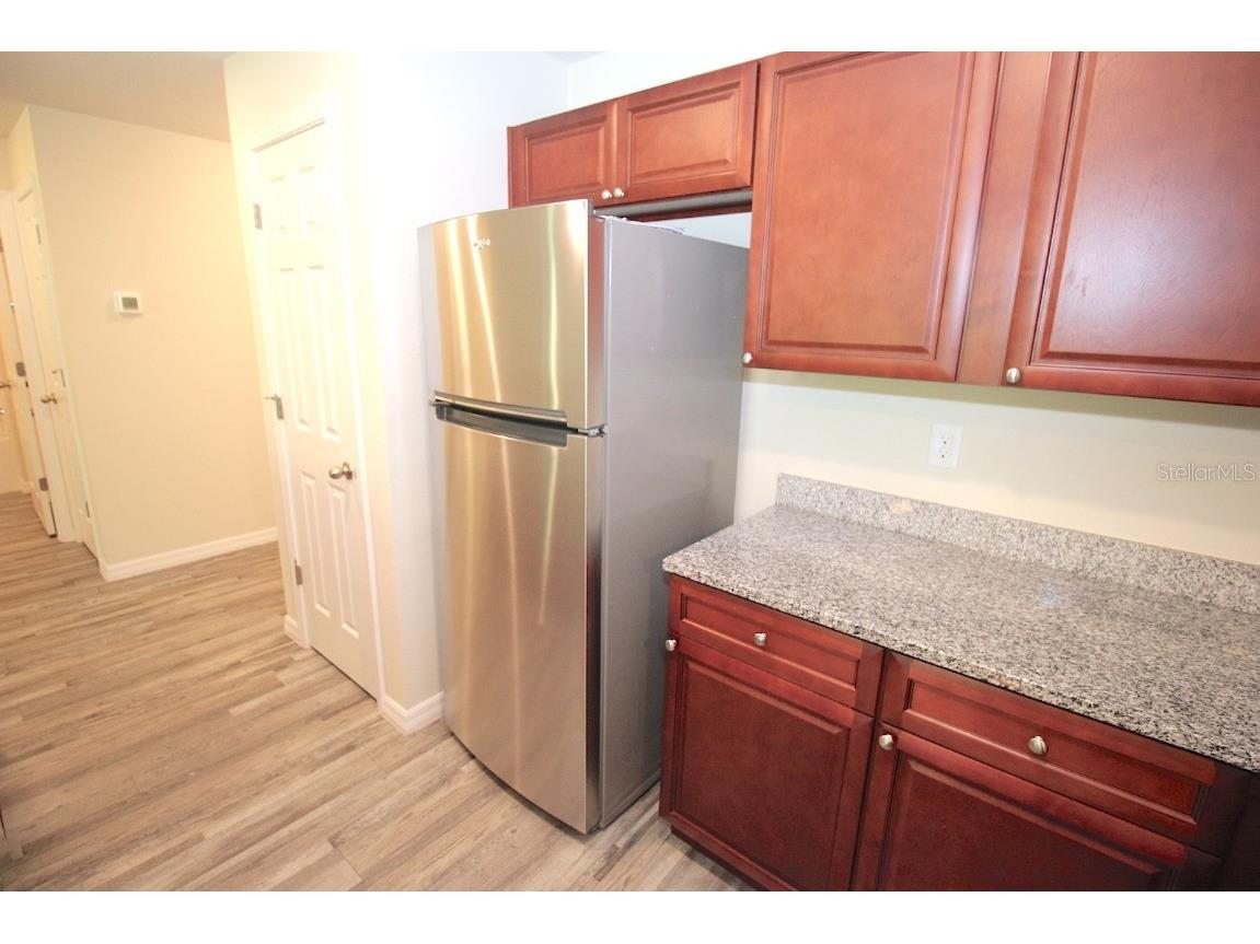 155 Ullian Trail Palm Coast FL 32164 FC312037 image19