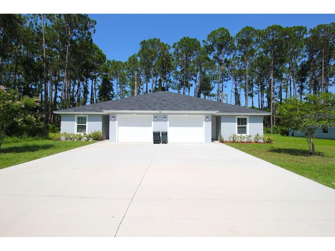 155 Ullian Trail Palm Coast FL 32164 FC312037 image2