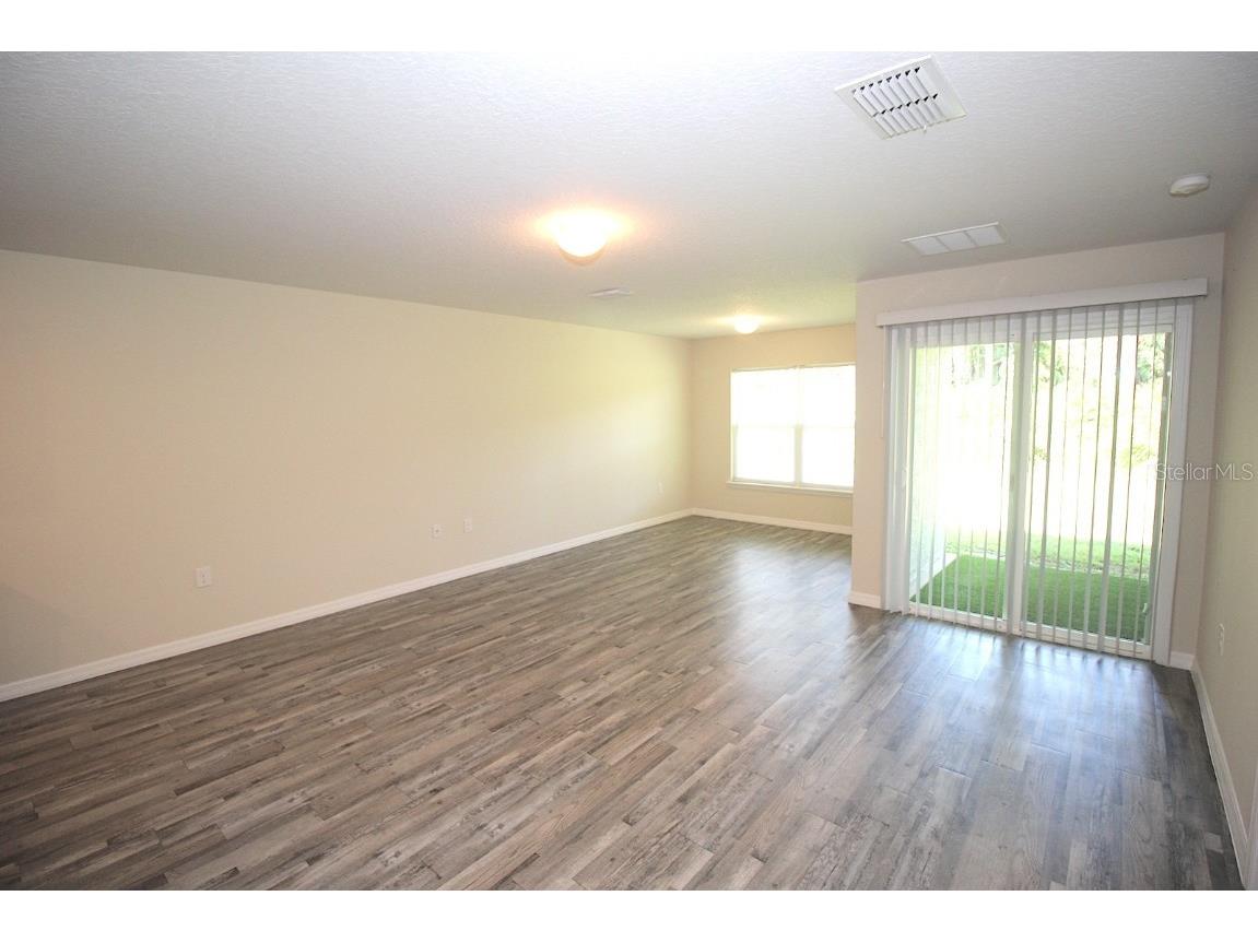 155 Ullian Trail Palm Coast FL 32164 FC312037 image20