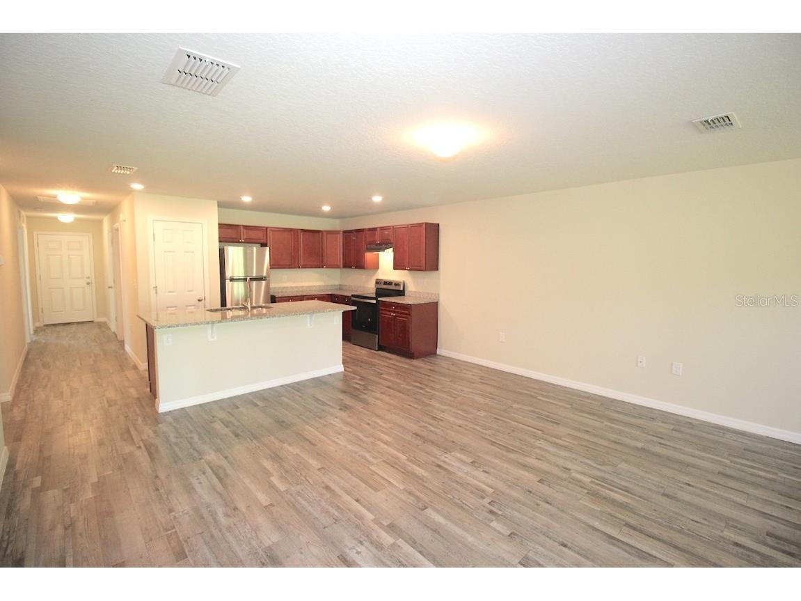 155 Ullian Trail Palm Coast FL 32164 FC312037 image21