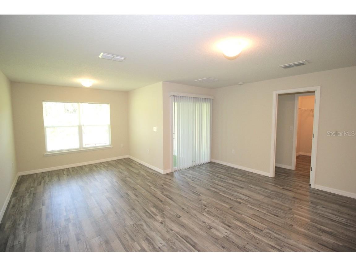 155 Ullian Trail Palm Coast FL 32164 FC312037 image22