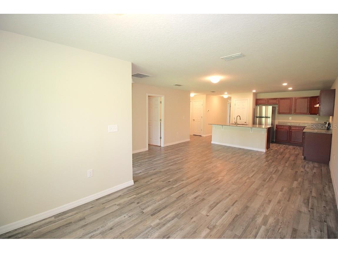 155 Ullian Trail Palm Coast FL 32164 FC312037 image23