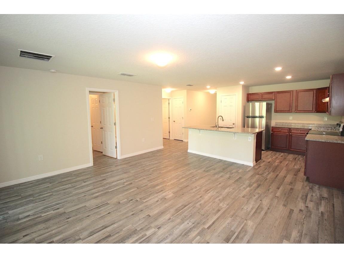 155 Ullian Trail Palm Coast FL 32164 FC312037 image24