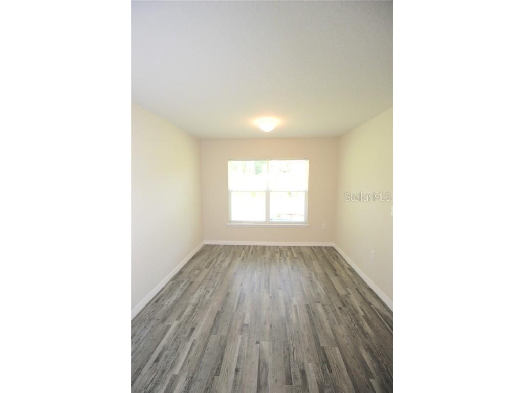 155 Ullian Trail Palm Coast FL 32164 FC312037 image25