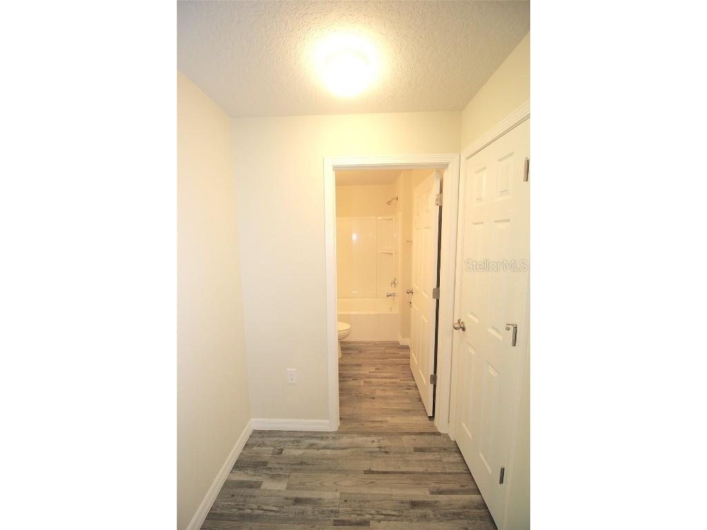 155 Ullian Trail Palm Coast FL 32164 FC312037 image26