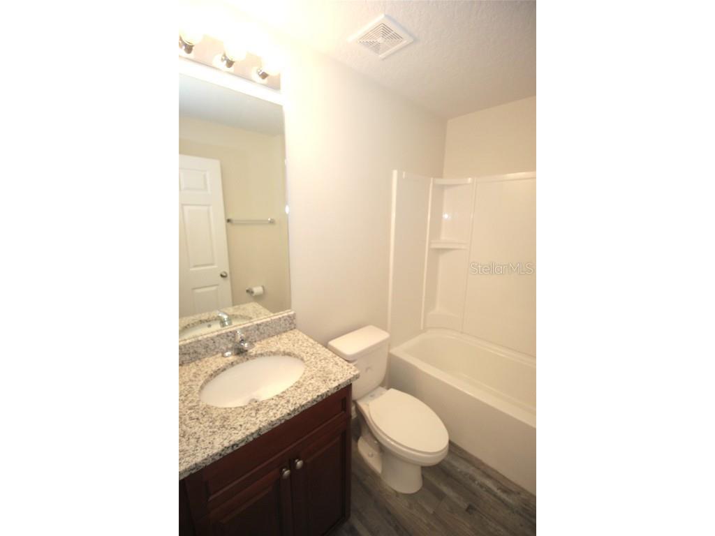 155 Ullian Trail Palm Coast FL 32164 FC312037 image27