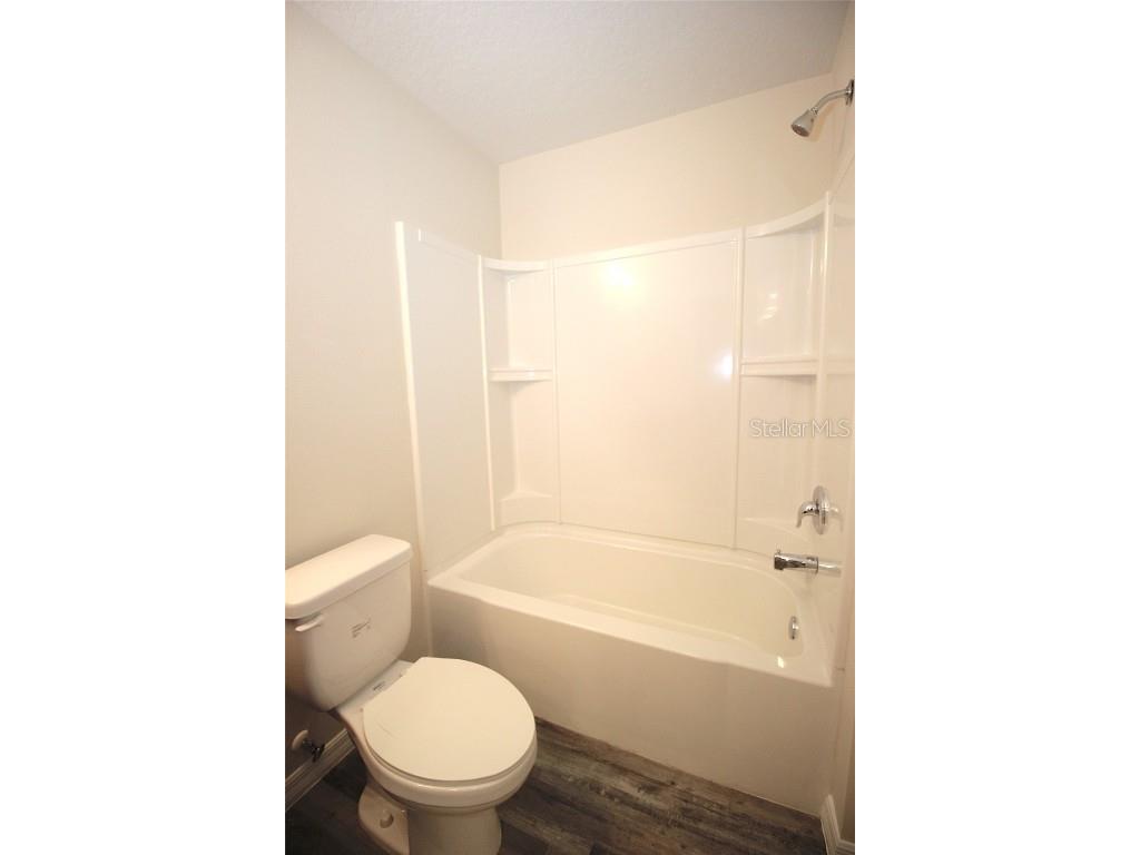 155 Ullian Trail Palm Coast FL 32164 FC312037 image28