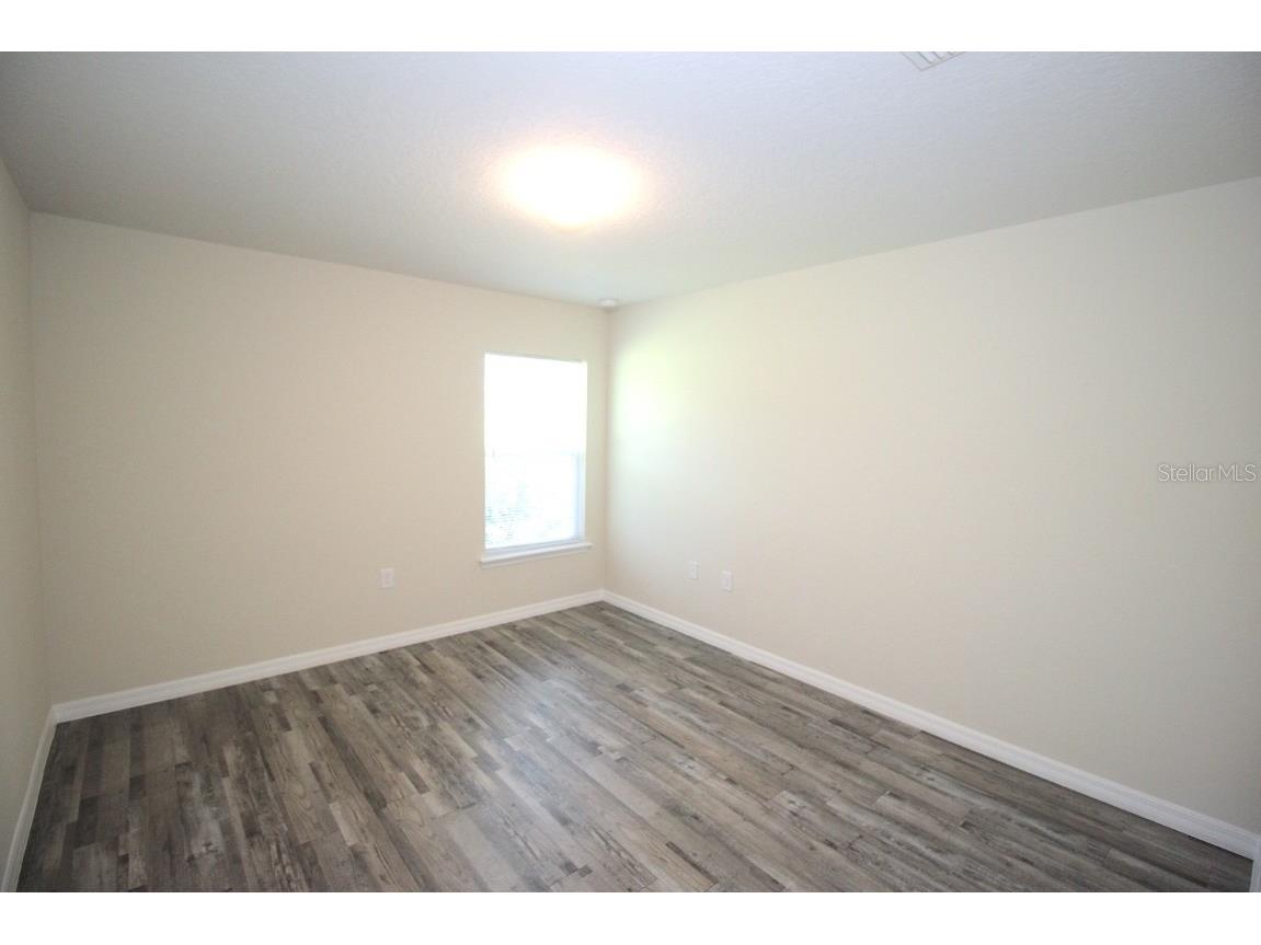 155 Ullian Trail Palm Coast FL 32164 FC312037 image29