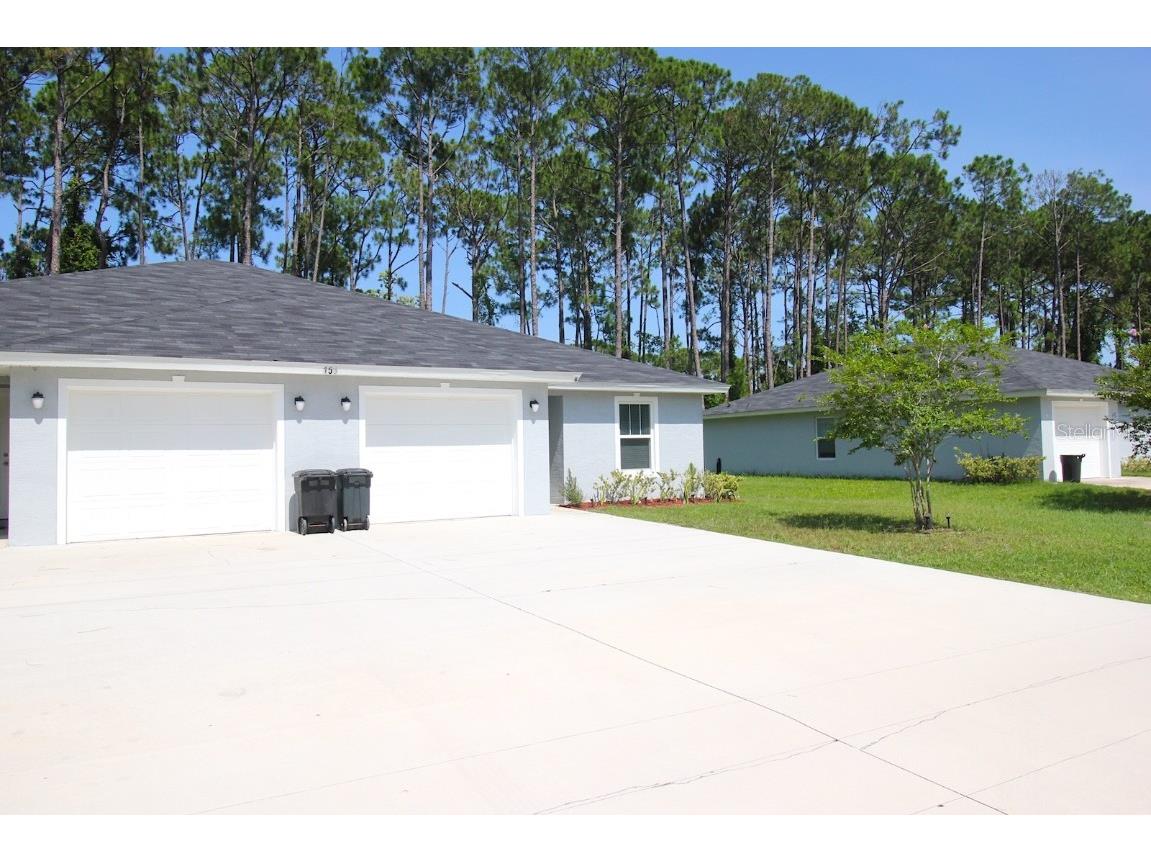 155 Ullian Trail Palm Coast FL 32164 FC312037 image3