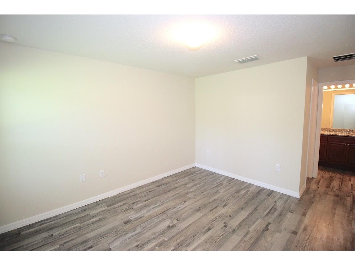 155 Ullian Trail Palm Coast FL 32164 FC312037 image30