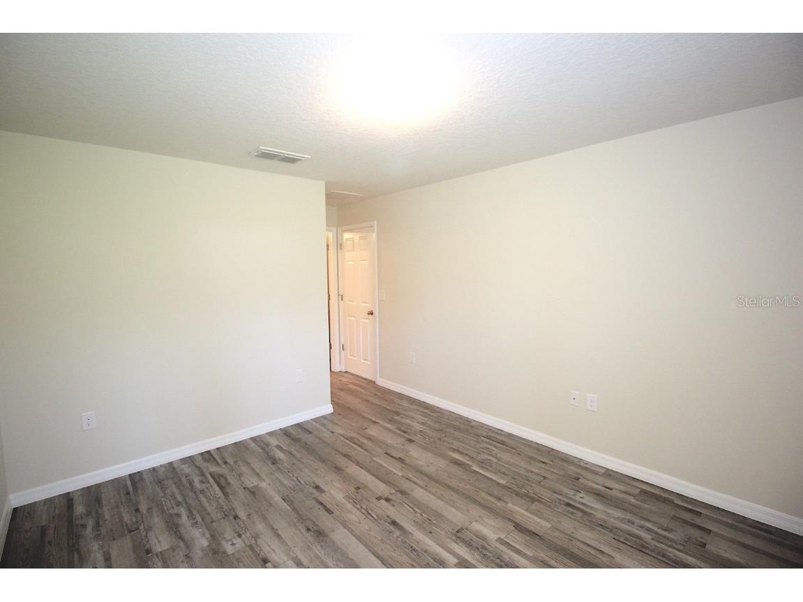 155 Ullian Trail Palm Coast FL 32164 FC312037 image31