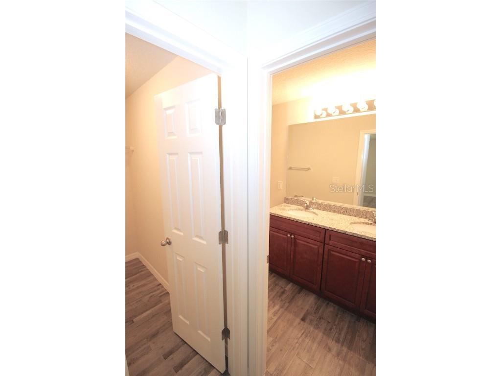 155 Ullian Trail Palm Coast FL 32164 FC312037 image32