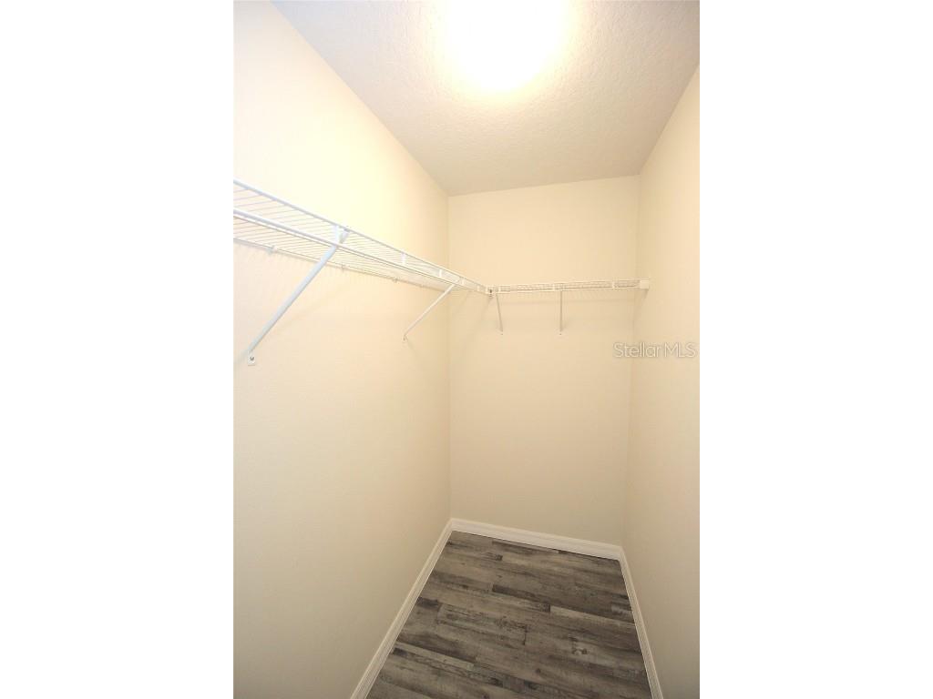 155 Ullian Trail Palm Coast FL 32164 FC312037 image33