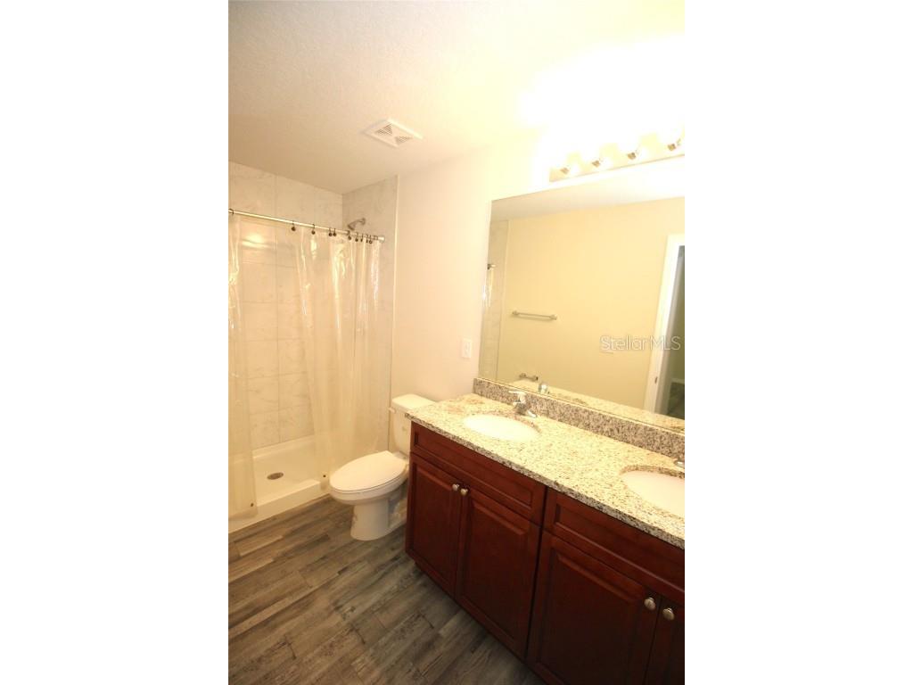 155 Ullian Trail Palm Coast FL 32164 FC312037 image34