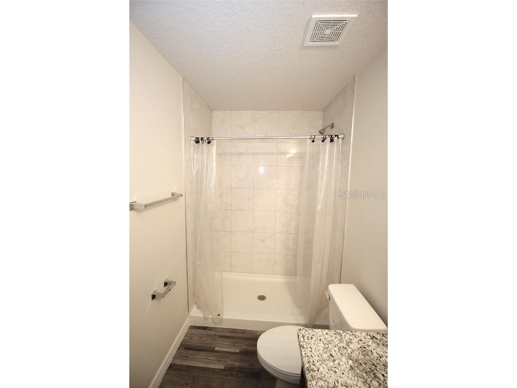 155 Ullian Trail Palm Coast FL 32164 FC312037 image35