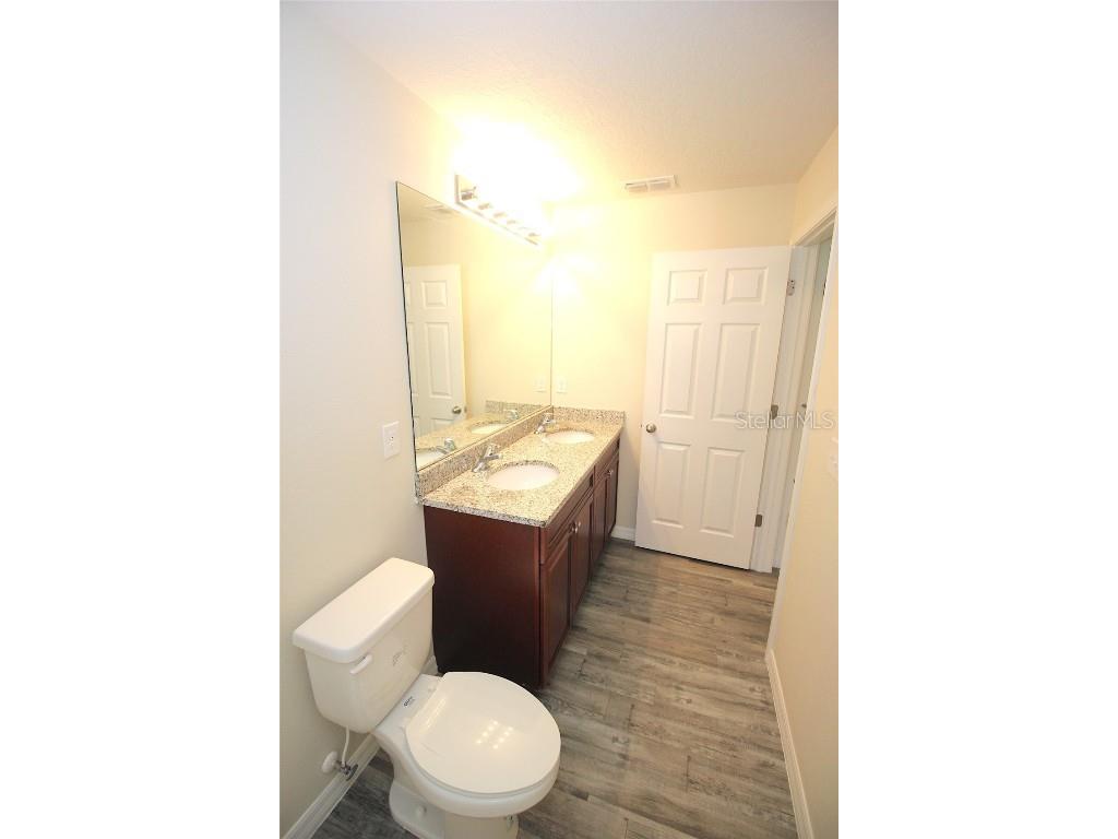 155 Ullian Trail Palm Coast FL 32164 FC312037 image36