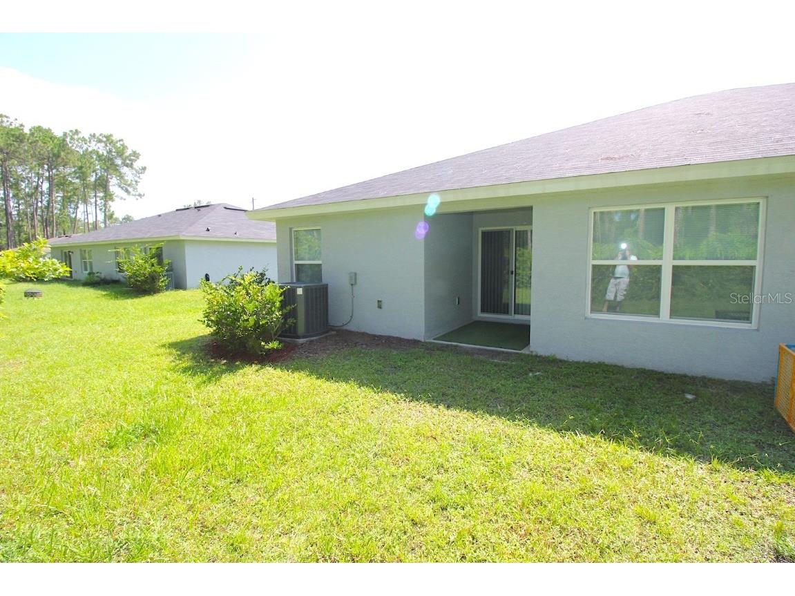 155 Ullian Trail Palm Coast FL 32164 FC312037 image37