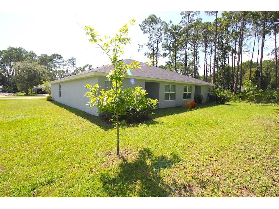 155 Ullian Trail Palm Coast FL 32164 FC312037 image38