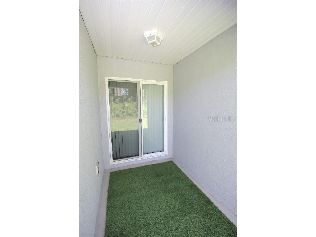 155 Ullian Trail Palm Coast FL 32164 FC312037 image39