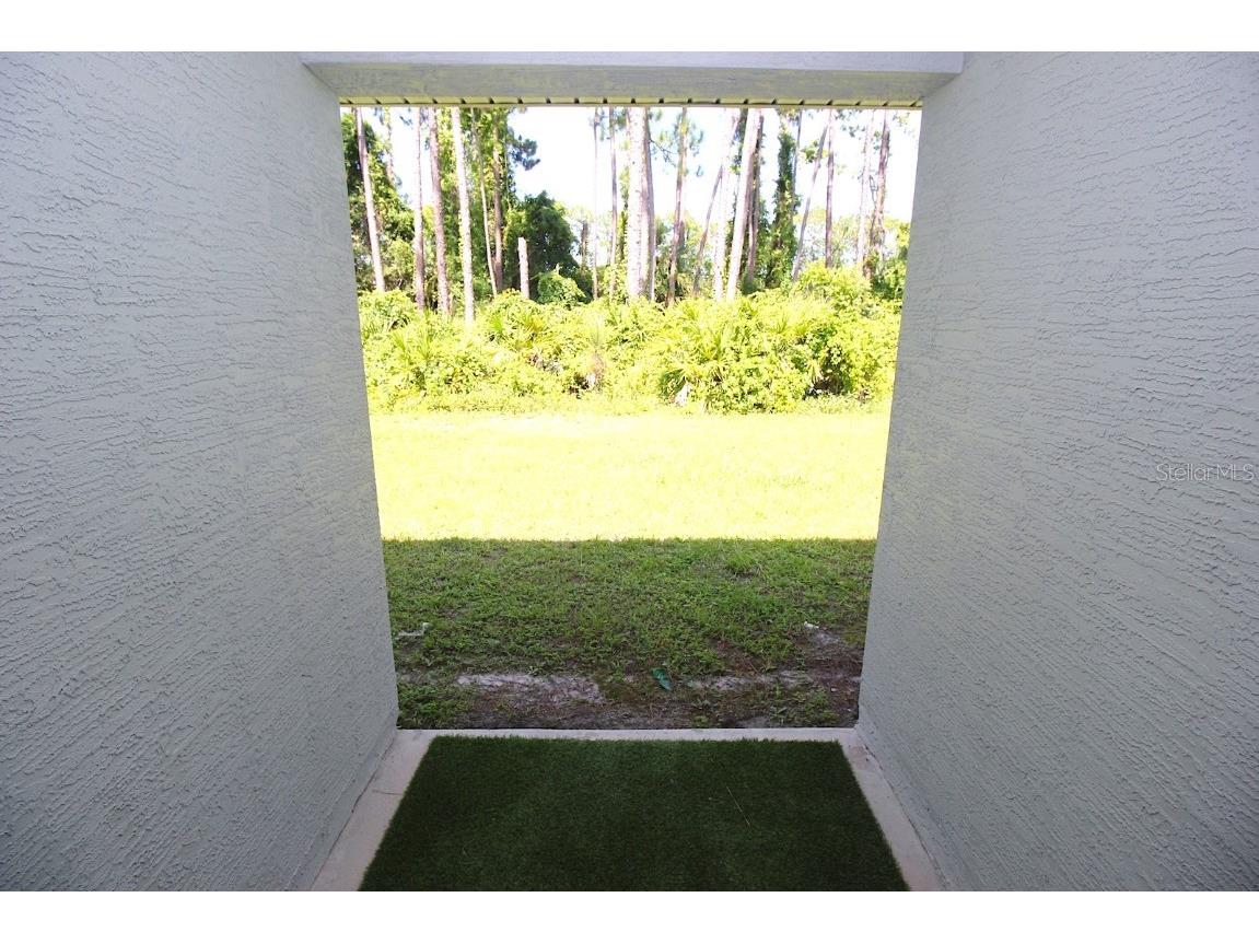 155 Ullian Trail Palm Coast FL 32164 FC312037 image40