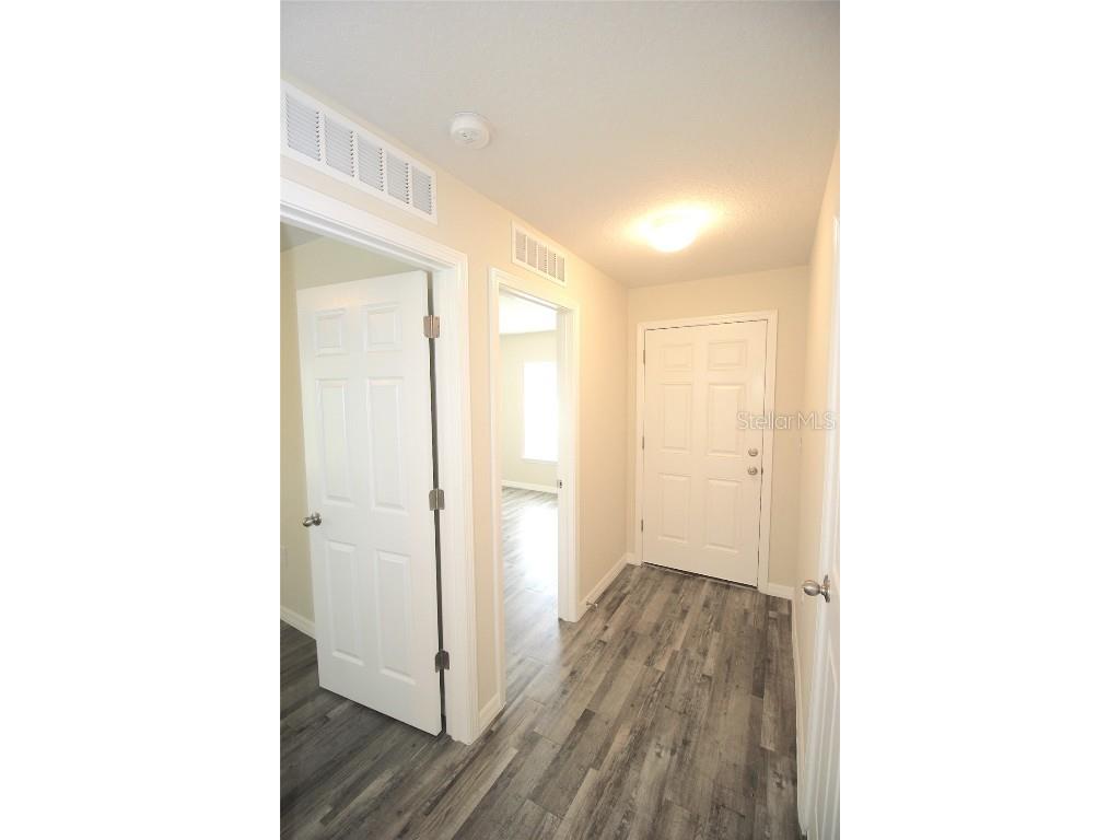 155 Ullian Trail Palm Coast FL 32164 FC312037 image5