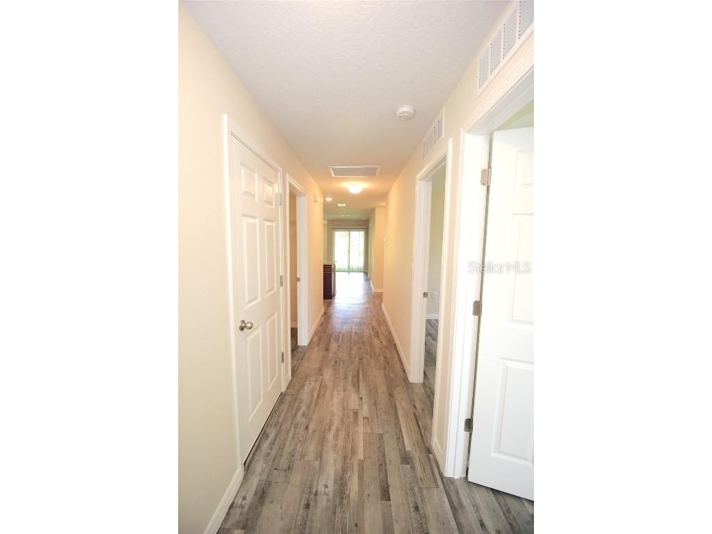 155 Ullian Trail Palm Coast FL 32164 FC312037 image6