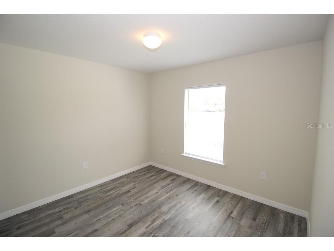 155 Ullian Trail Palm Coast FL 32164 FC312037 image7