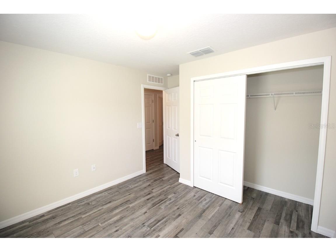 155 Ullian Trail Palm Coast FL 32164 FC312037 image8