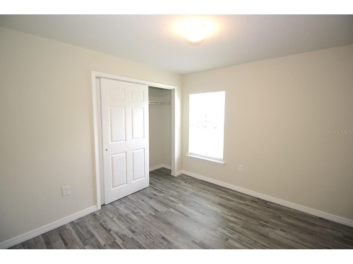 155 Ullian Trail Palm Coast FL 32164 FC312037 image9