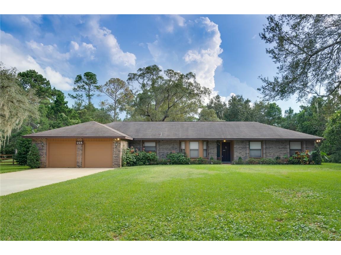 155 Van Buren Avenue Lake Mary FL 32746 O6247256 image1
