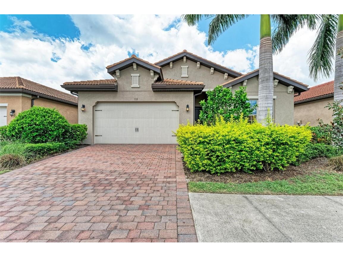 155 Ventosa Place Nokomis FL 34275 - LAKES A4618453 image1