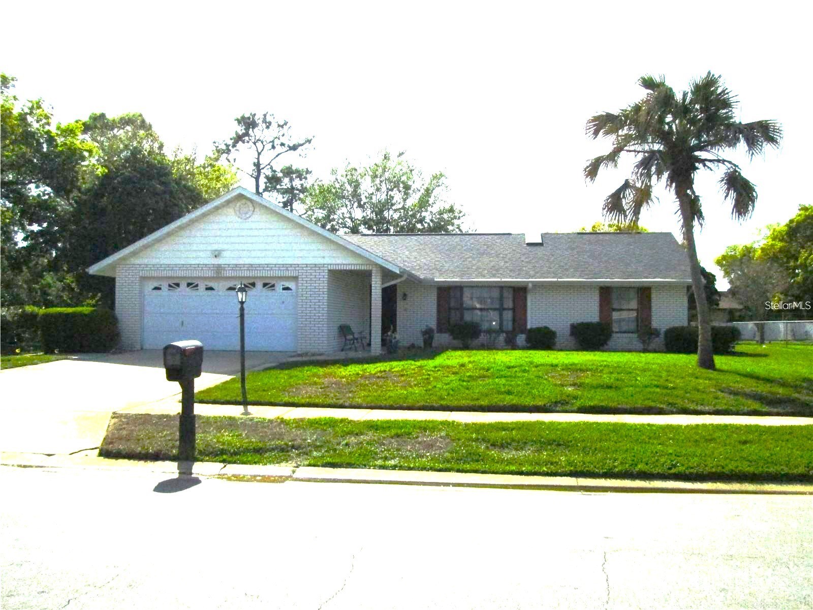 155 Village Lane Daytona Beach FL 32119 V4948226 image1