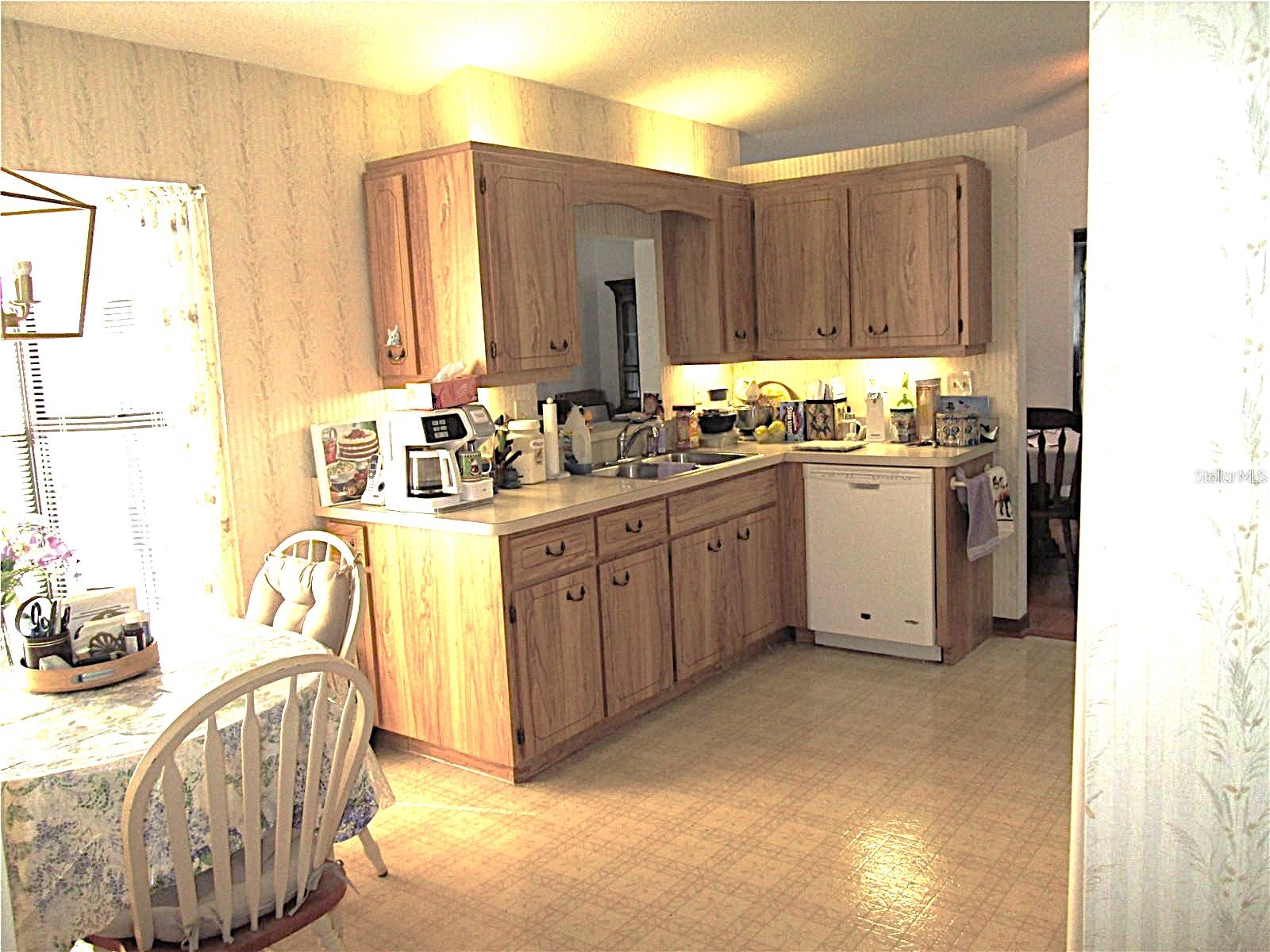 155 Village Lane Daytona Beach FL 32119 V4948226 image10