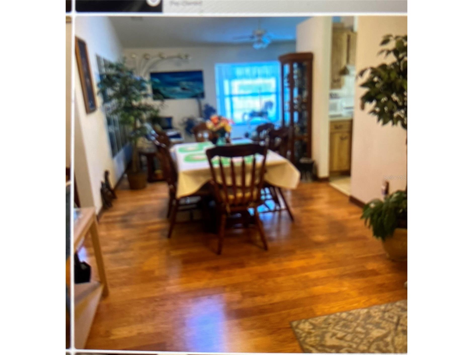 155 Village Lane Daytona Beach FL 32119 V4948226 image11