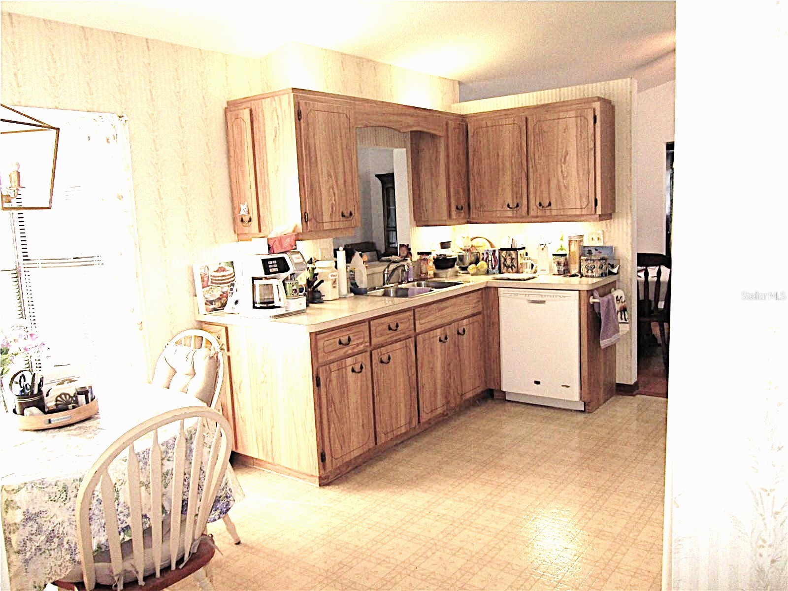 155 Village Lane Daytona Beach FL 32119 V4948226 image12