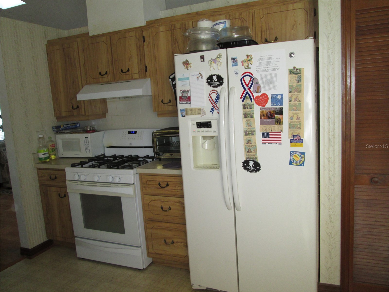 155 Village Lane Daytona Beach FL 32119 V4948226 image13