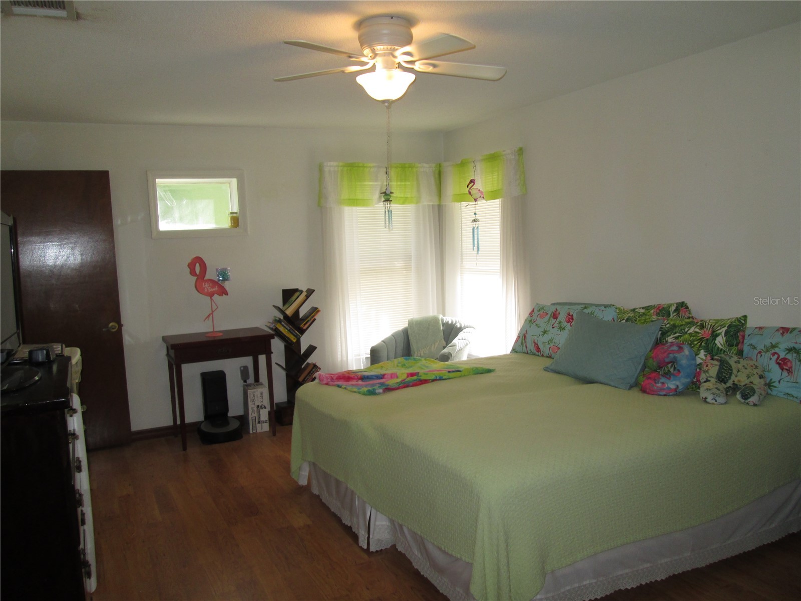 155 Village Lane Daytona Beach FL 32119 V4948226 image14