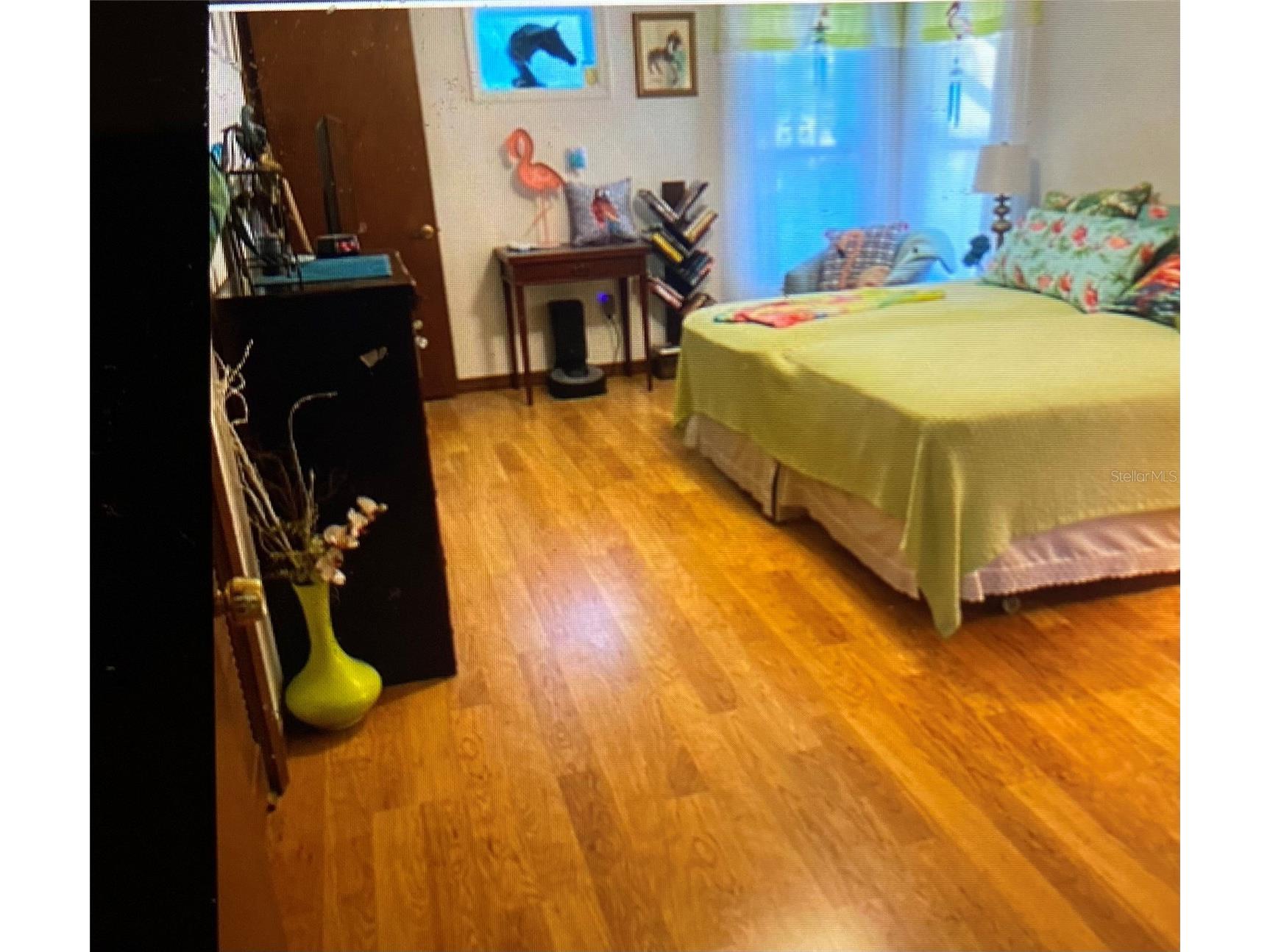 155 Village Lane Daytona Beach FL 32119 V4948226 image15