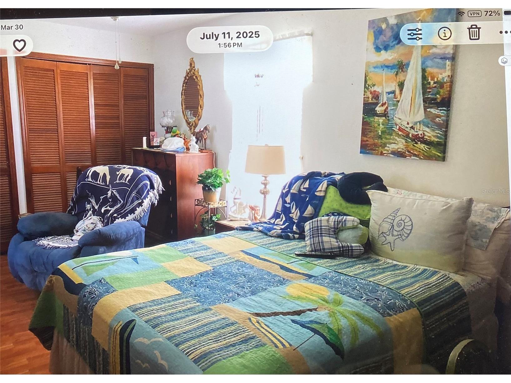 155 Village Lane Daytona Beach FL 32119 V4948226 image16
