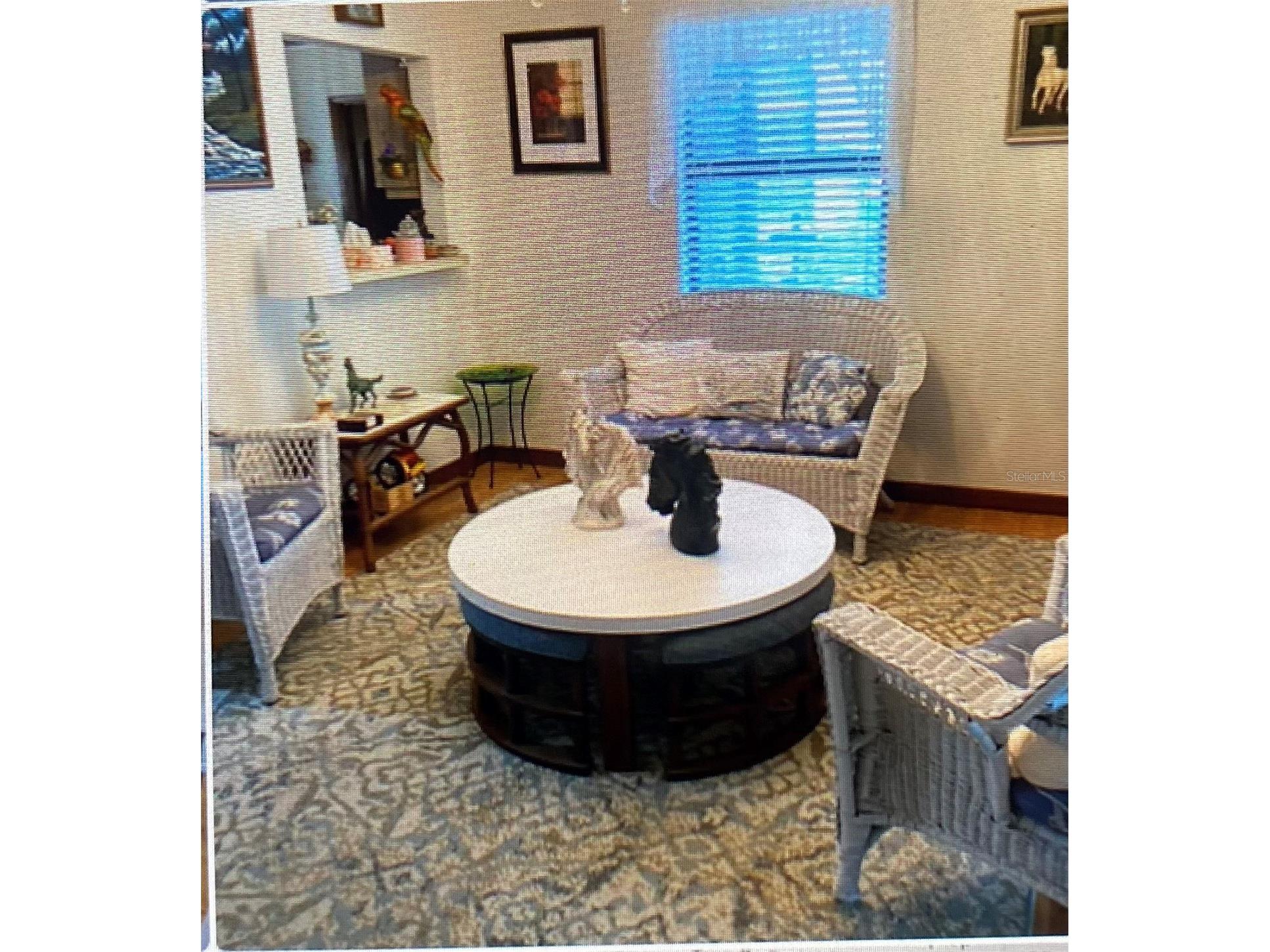 155 Village Lane Daytona Beach FL 32119 V4948226 image17