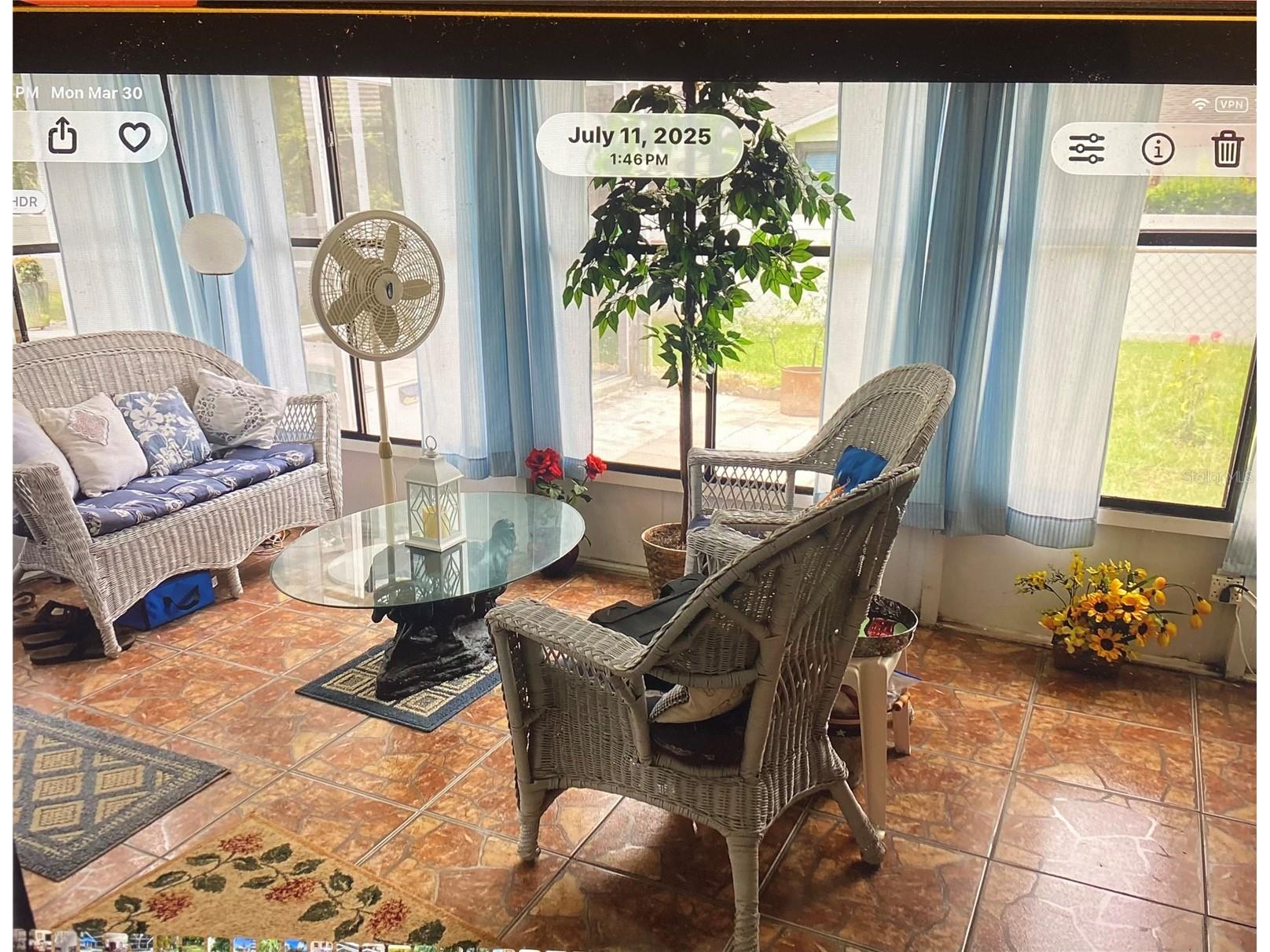 155 Village Lane Daytona Beach FL 32119 V4948226 image18