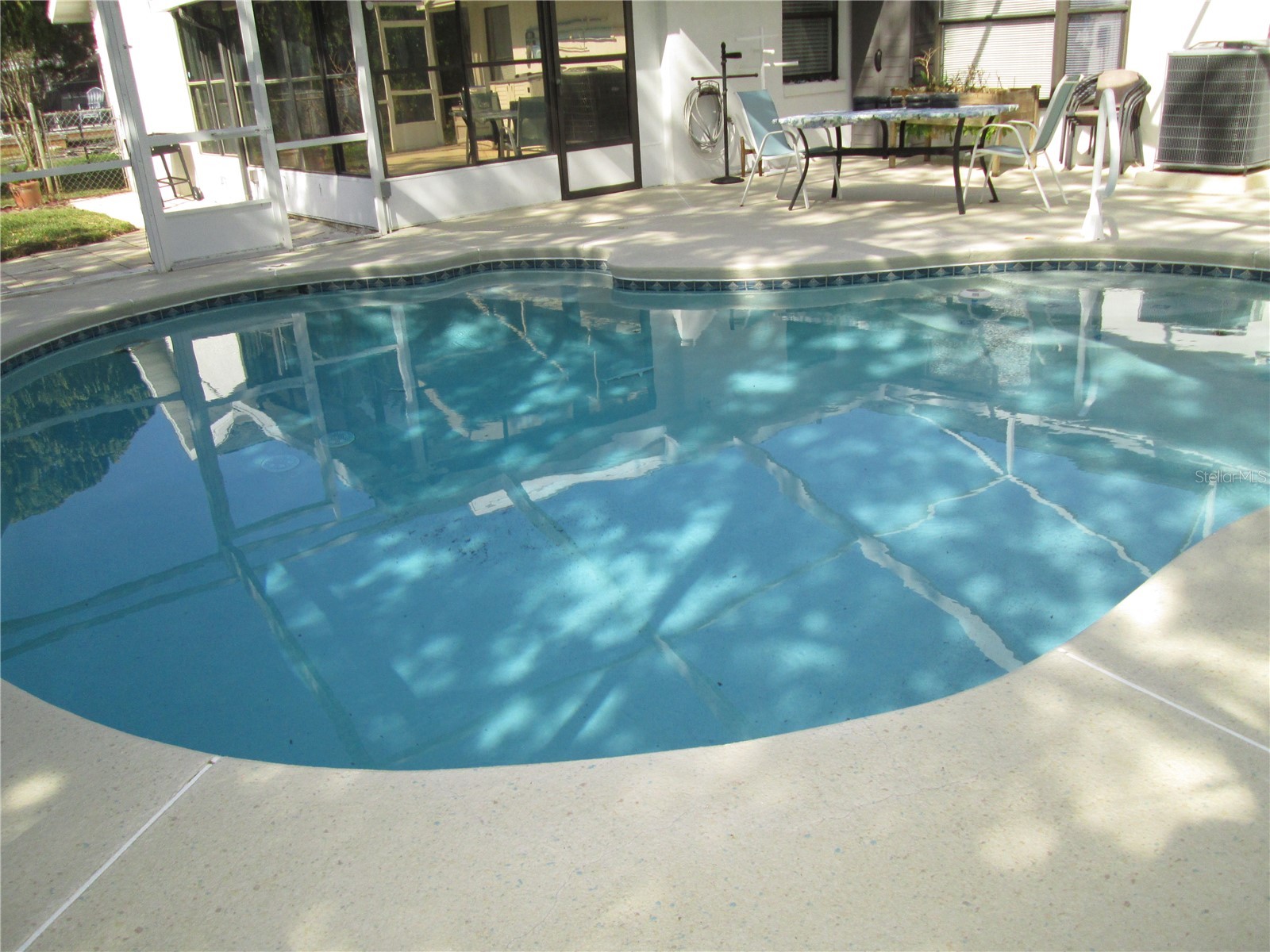 155 Village Lane Daytona Beach FL 32119 V4948226 image19