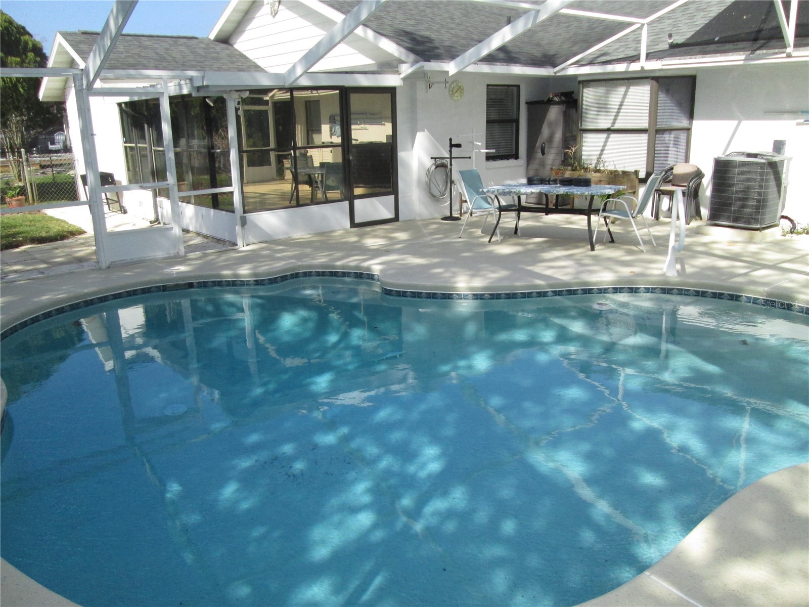 155 Village Lane Daytona Beach FL 32119 V4948226 image2