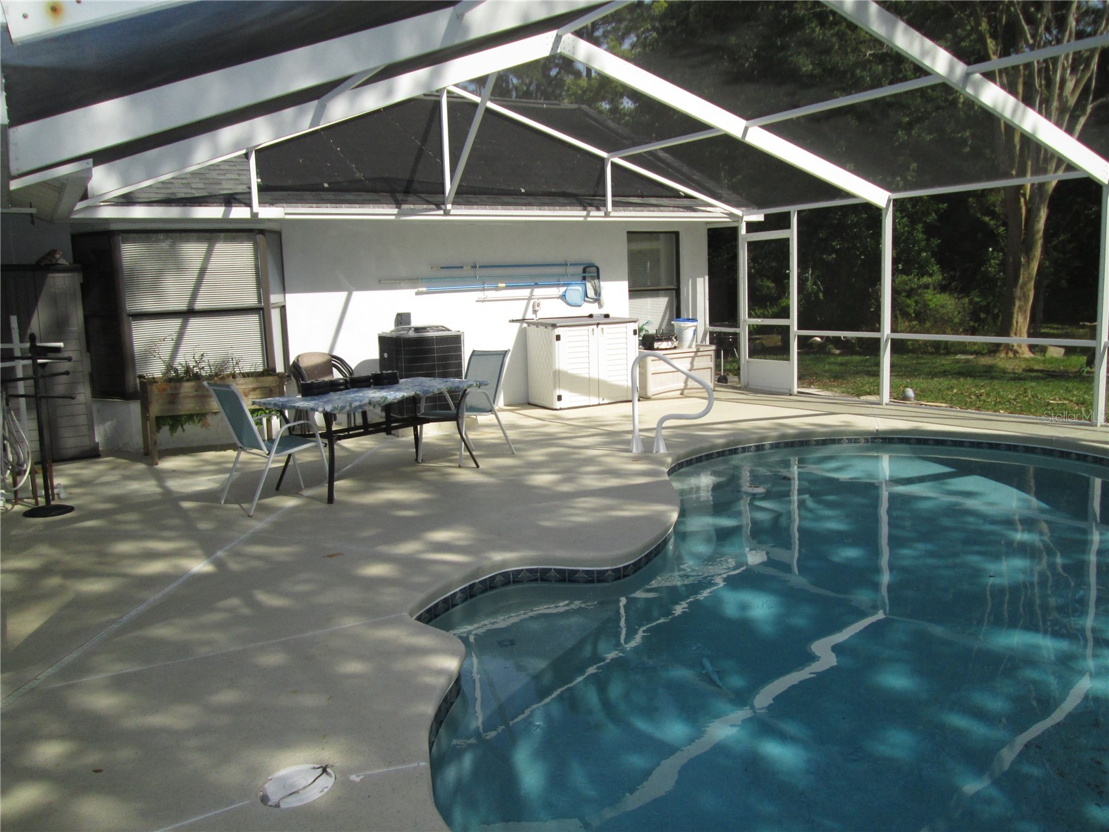 155 Village Lane Daytona Beach FL 32119 V4948226 image20