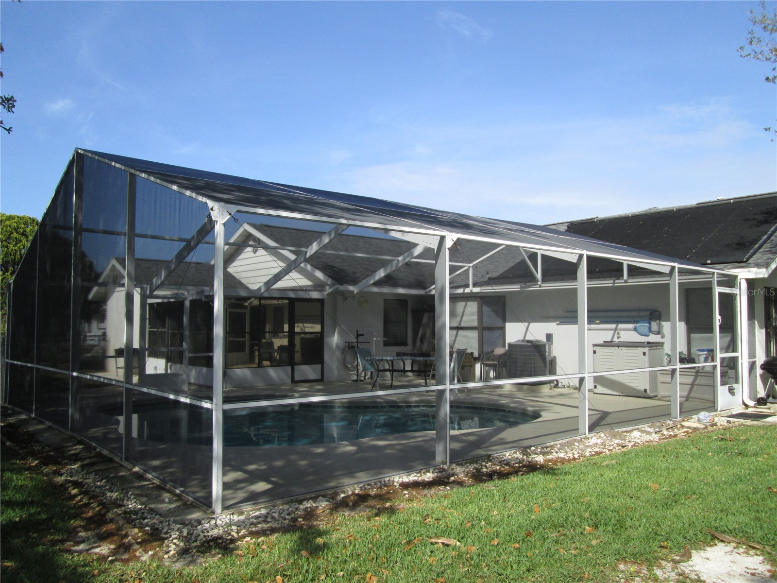 155 Village Lane Daytona Beach FL 32119 V4948226 image21