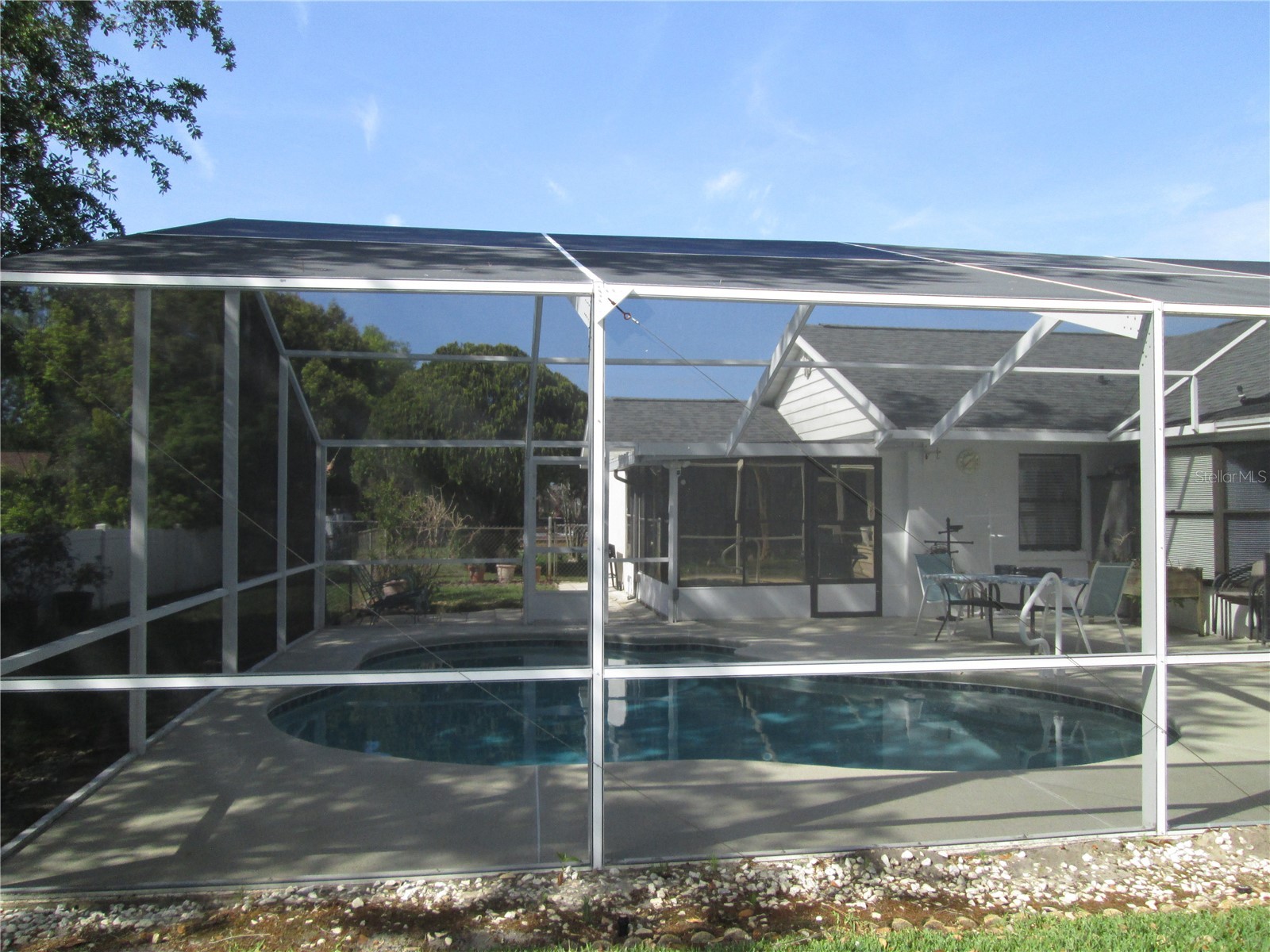 155 Village Lane Daytona Beach FL 32119 V4948226 image22
