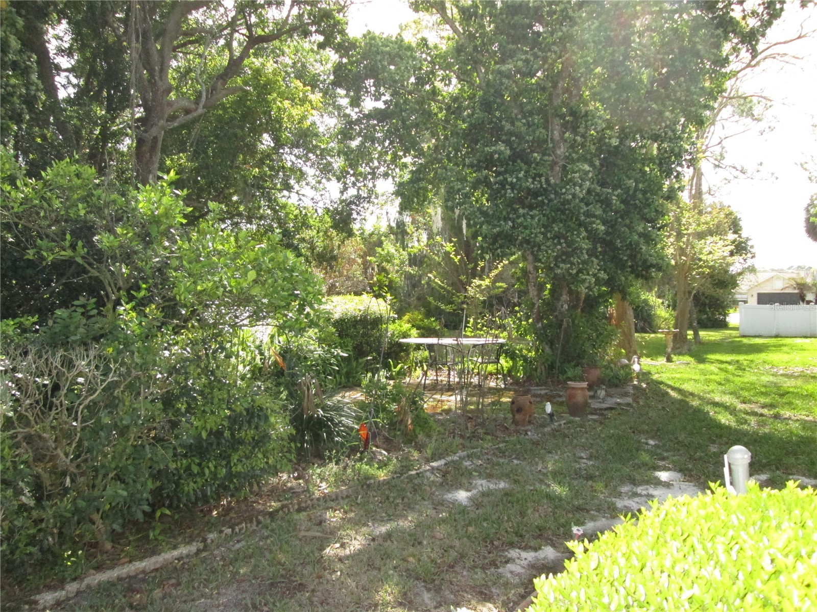 155 Village Lane Daytona Beach FL 32119 V4948226 image24