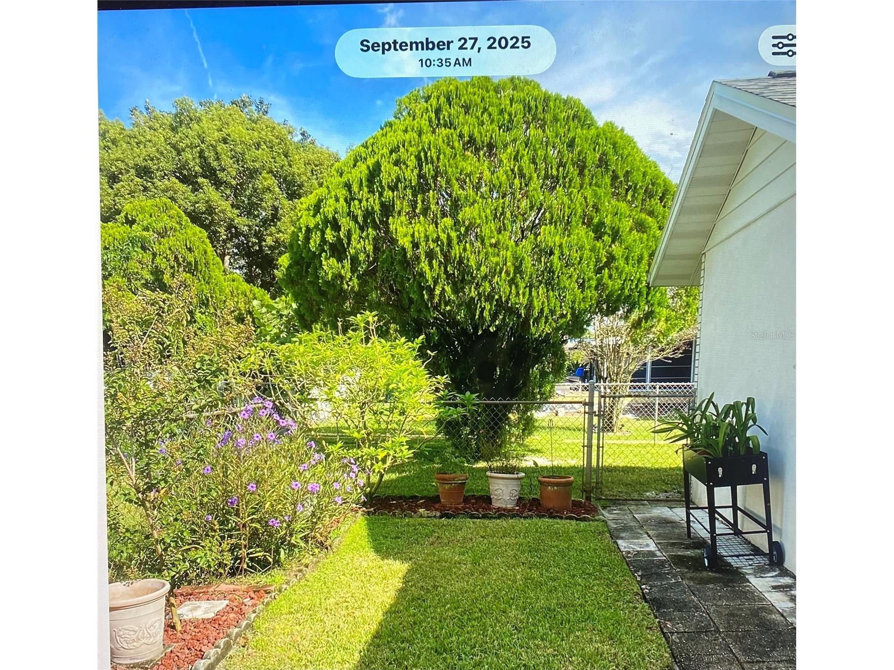 155 Village Lane Daytona Beach FL 32119 V4948226 image25