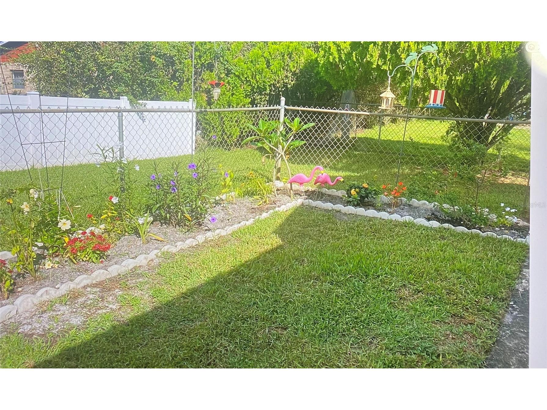 155 Village Lane Daytona Beach FL 32119 V4948226 image26