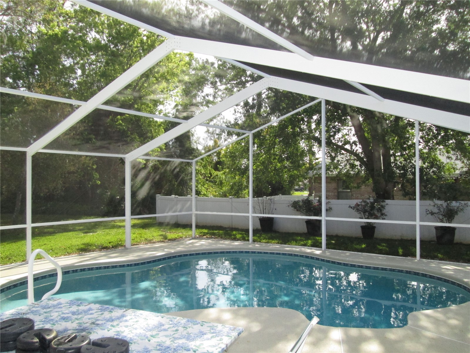 155 Village Lane Daytona Beach FL 32119 V4948226 image3